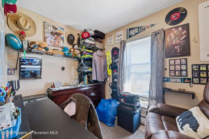 Property Photo:  1928 Brick Avenue  PA 18508 