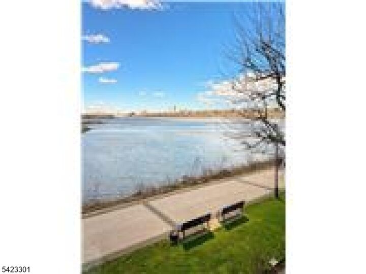 Property Photo:  8100 River Rd 209  NJ 07047 