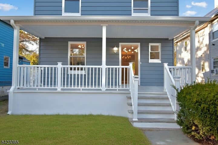 Property Photo:  1222 W 3rd St  NJ 07063 