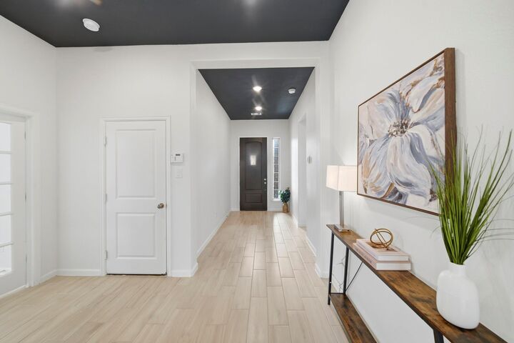 Property Photo:  2427 Madera Landing Lane  TX 77469 