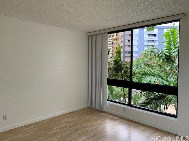 Property Photo:  300 Wai Nani Way Ii416  HI 96815 