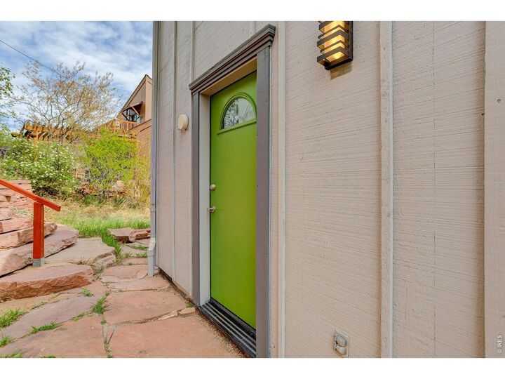 Property Photo:  215 Ewald Ave  CO 80540 