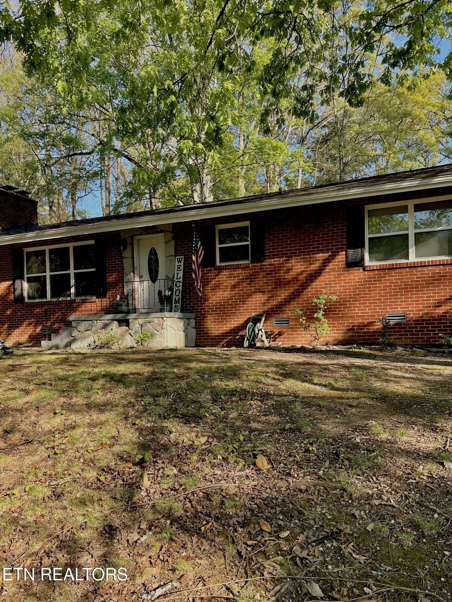 Property Photo:  1212 Pilleaux Drive  TN 37912 