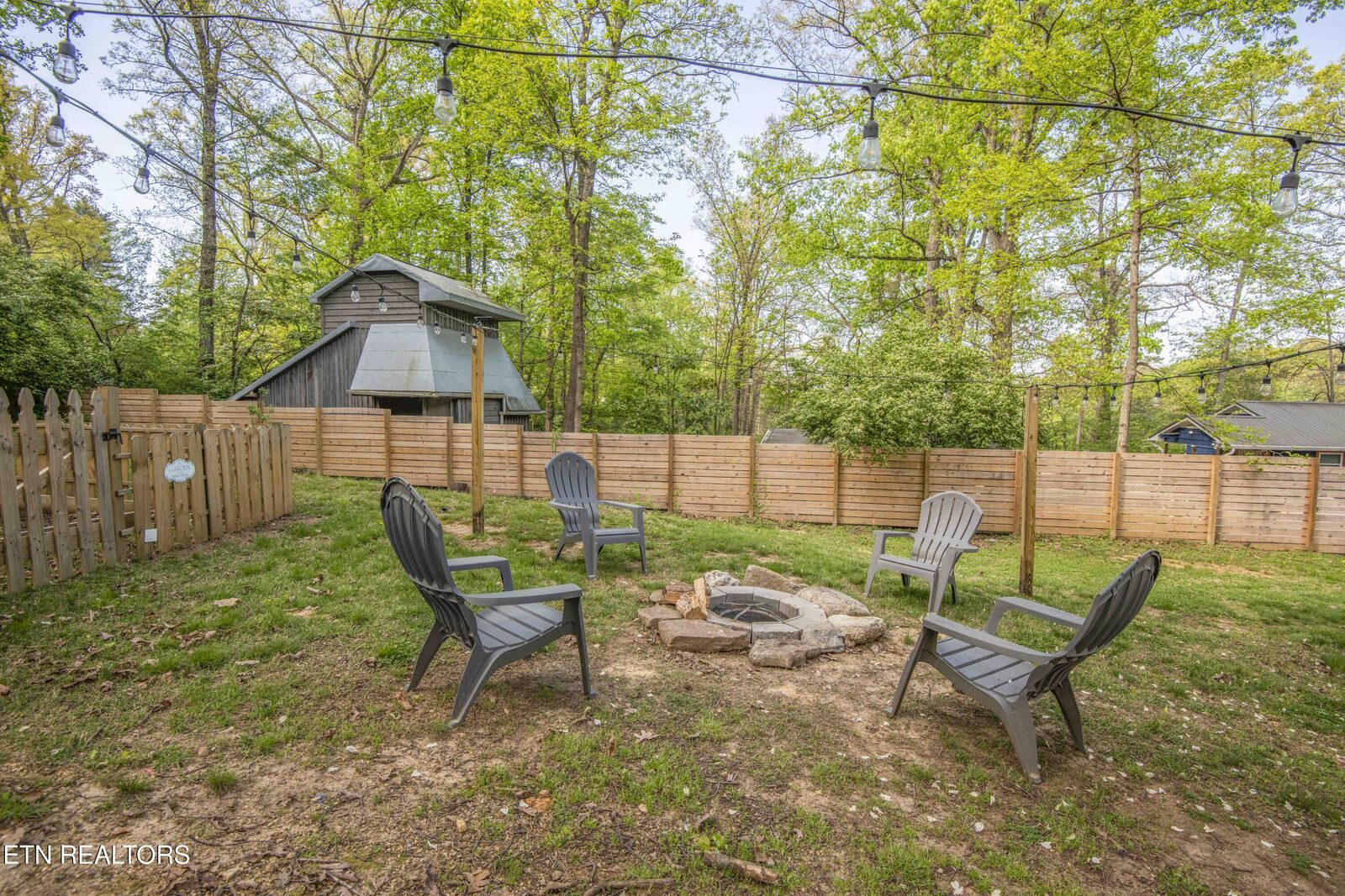 Property Photo:  1212 Pilleaux Drive  TN 37912 