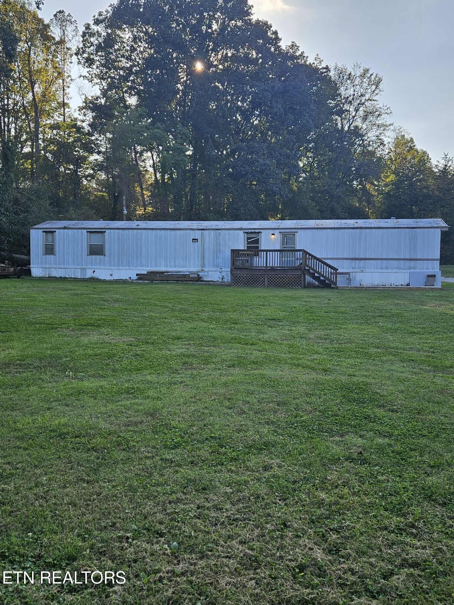 Property Photo:  814 Hassler Mill Rd  TN 37748 