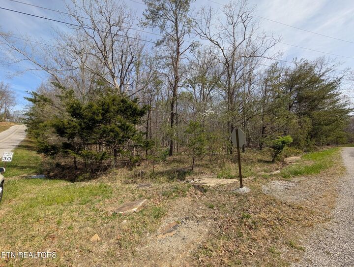 Property Photo:  146 Darwin Lane  TN 38558 