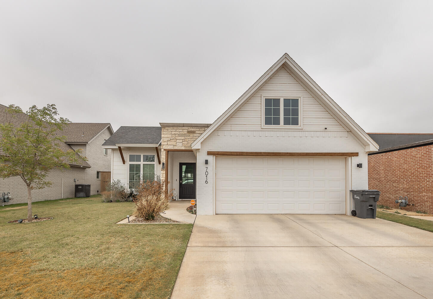 Property Photo:  7016 17th Street  TX 79416 