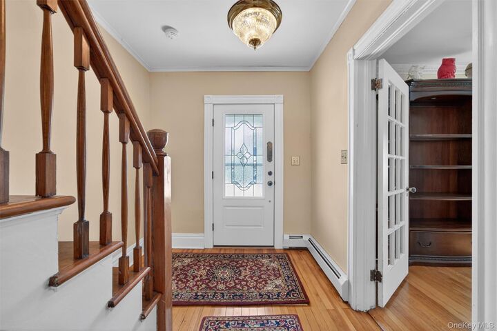 Property Photo:  8 Broadway  NY 12518 