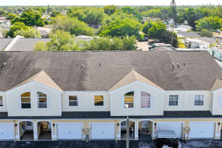 Property Photo:  6400 46th Avenue N 71  FL 33709 