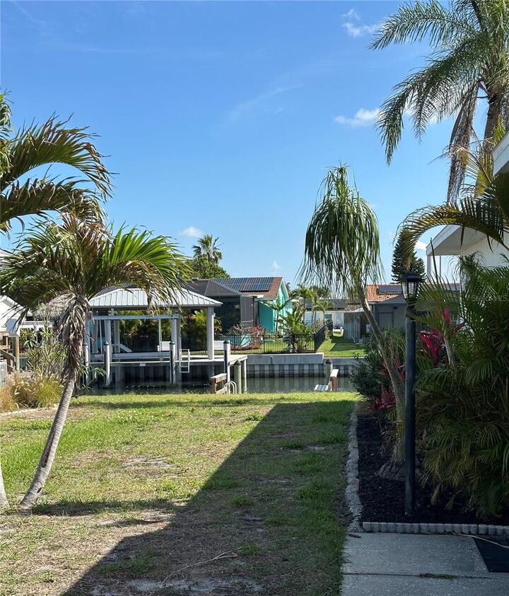 Property Photo: 1025 Apollo Beach Boulevard FL 33572