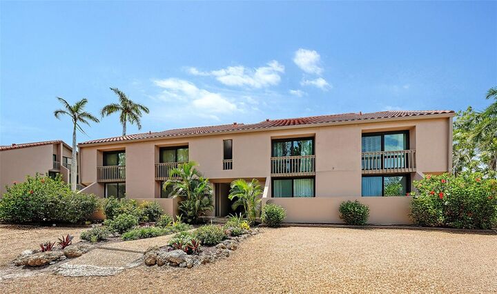 Property Photo:  218 Pass Key Road 218  FL 34242 