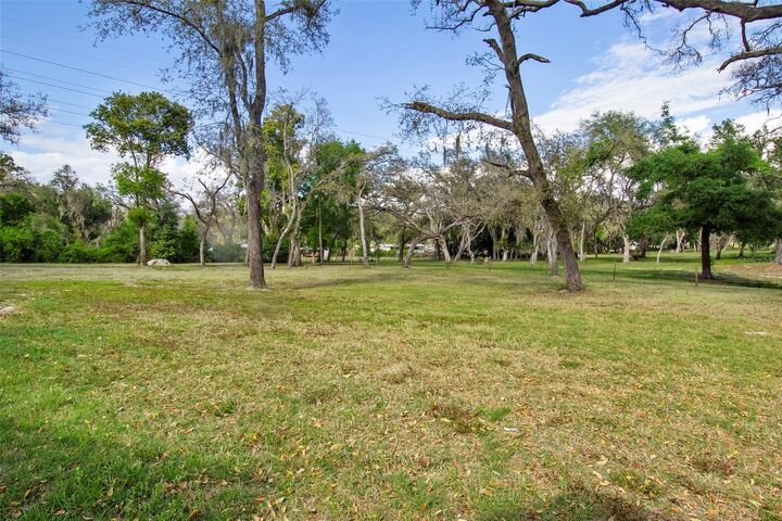 Property Photo: 4458 Foster Lane FL 33541