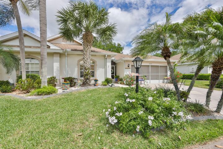 Property Photo:  2305 Olive Branch Drive  FL 33573 