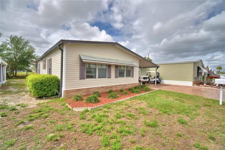 Property Photo:  4173 Rolling Oaks Drive  FL 33880 