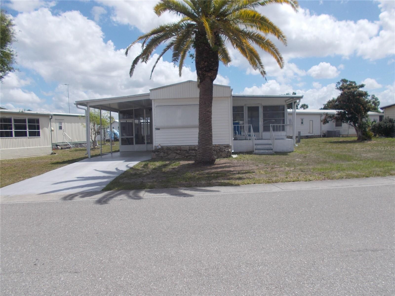 Property Photo:  5039 Palena Boulevard  FL 34287 