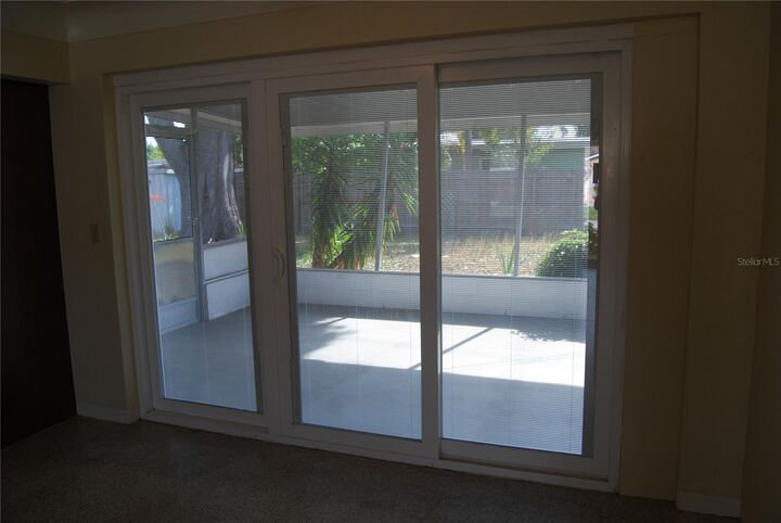 Property Photo:  2871 67th Street N  FL 33710 