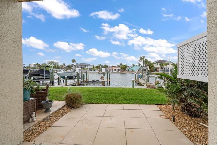 Property Photo: 124 Marcdale Boulevard FL 33785