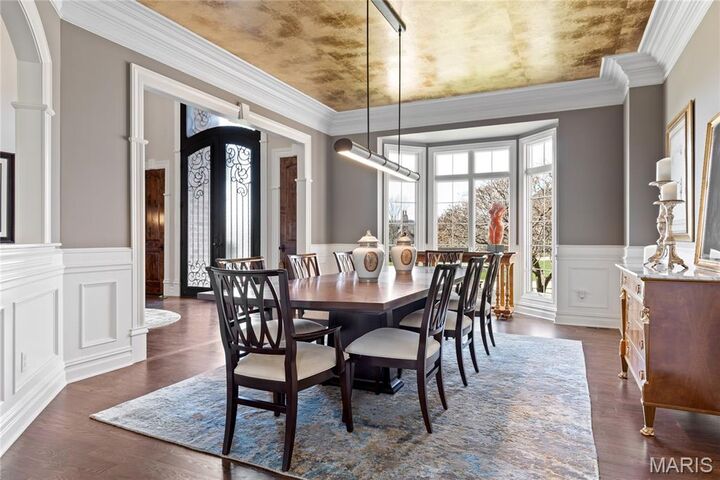 Property Photo:  1215 Devonworth Drive  MO 63017 