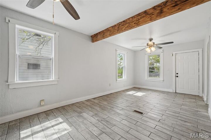 Property Photo:  3908 Council Grove  MO 63120 