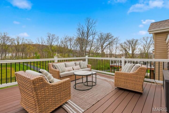 Property Photo:  5242 Footpath Court  MO 63025 