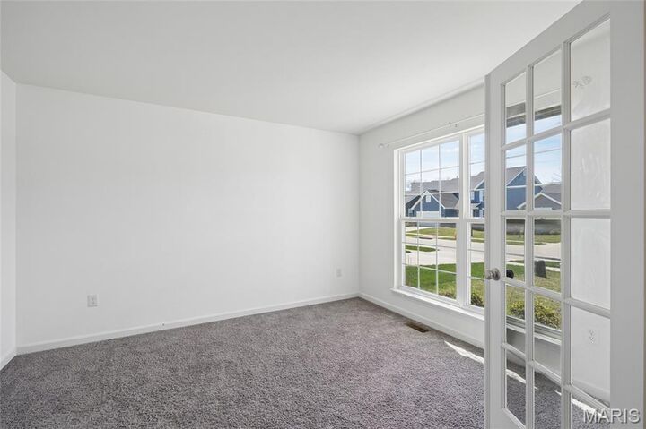 Property Photo:  424 Rock Ridge Road  MO 63385 