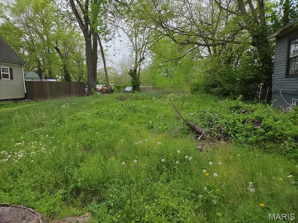 Property Photo: 513 S Benton Street MO 63703