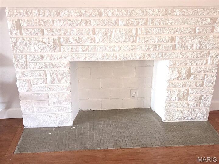 Property Photo:  9108 Ranch Meadows Drive  MO 63136 