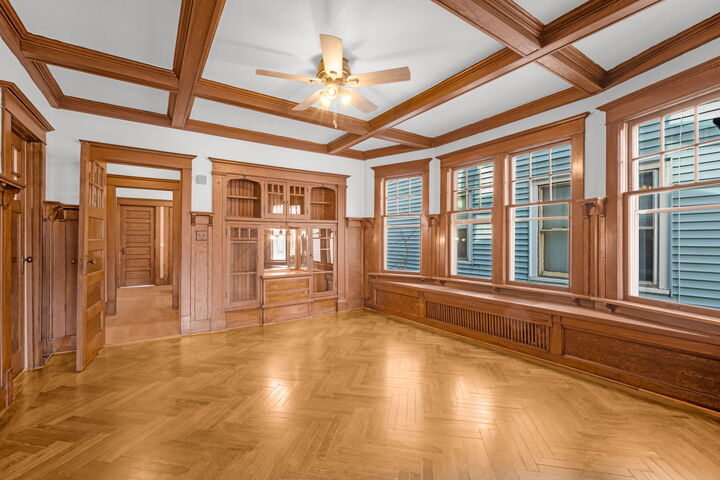 Property Photo:  1914 N 48th St 1916  WI 53208 