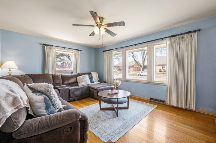 Property Photo:  1300 S 95th St  WI 53214 