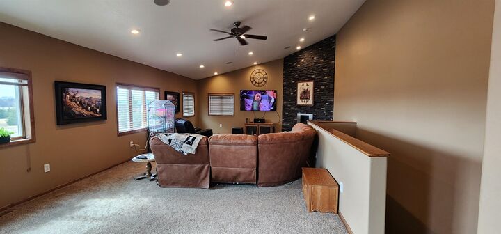 Property Photo: 4320 Trapper'S Lane #17 ND 58790