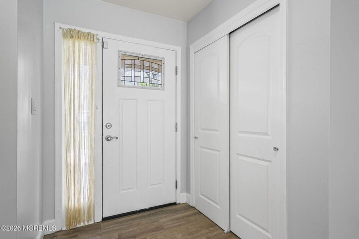 Property Photo:  6 Rockwell Circle  NJ 07746 