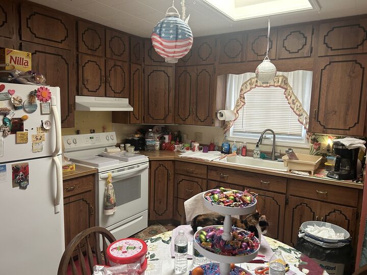 Property Photo: