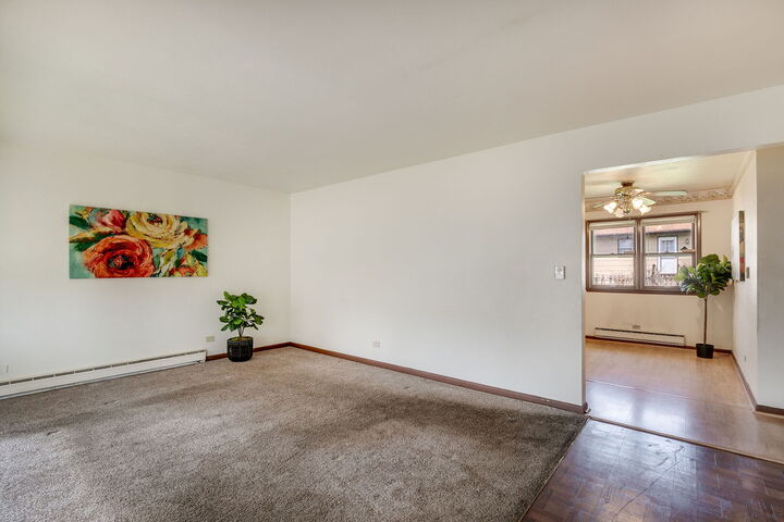 Property Photo:  1714 Hebron Avenue  IL 60099 