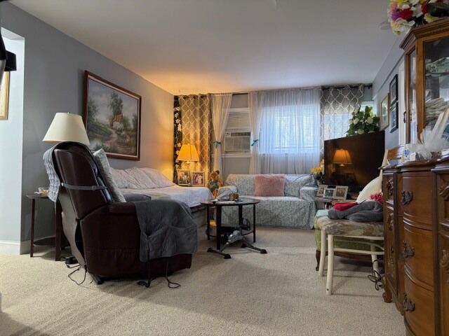 Property Photo: 8053 W Churchill Avenue IL 60714