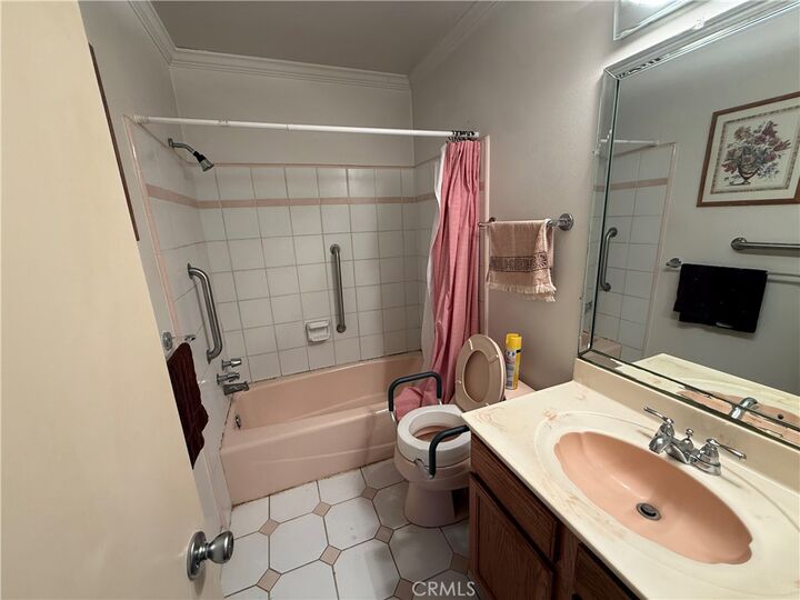 Property Photo: 9921 Garrett CA 92646