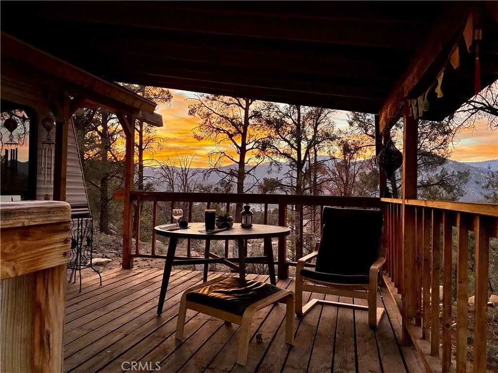 Property Photo:  96484 Kennedy Meadows Road  CA 93527 