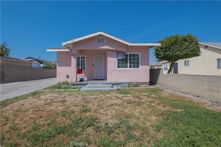 Property Photo:  4433 Triggs St  CA 90040 