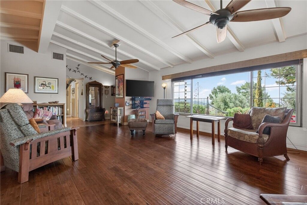 Property Photo:  11543 Tulane Avenue  CA 92507 