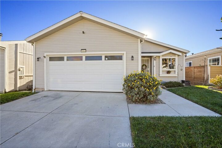 Property Photo:  20060 Shadow Island Dr  CA 91351 