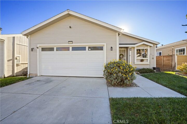 Property Photo:  20060 Shadow Island Dr  CA 91351 