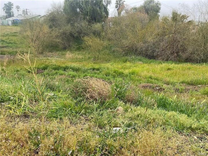 Property Photo:  1 San Jacinto Road  CA 92587 