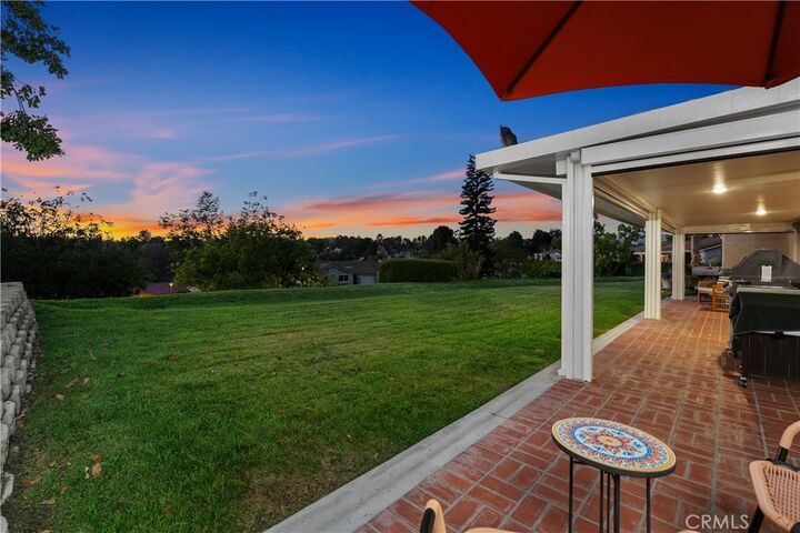 Property Photo: 23701 Via Storni CA 92692