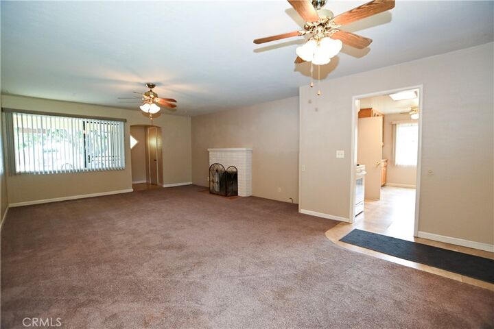 Property Photo:  9 Mione  CA 95926 