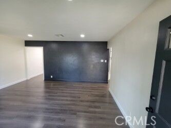 Property Photo:  311 W Green  CA 91711 