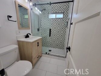 Property Photo:  311 W Green  CA 91711 