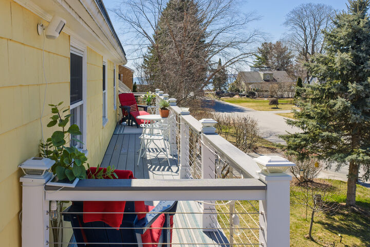 Property Photo:  12 Reg Roc Road  ME 04105 