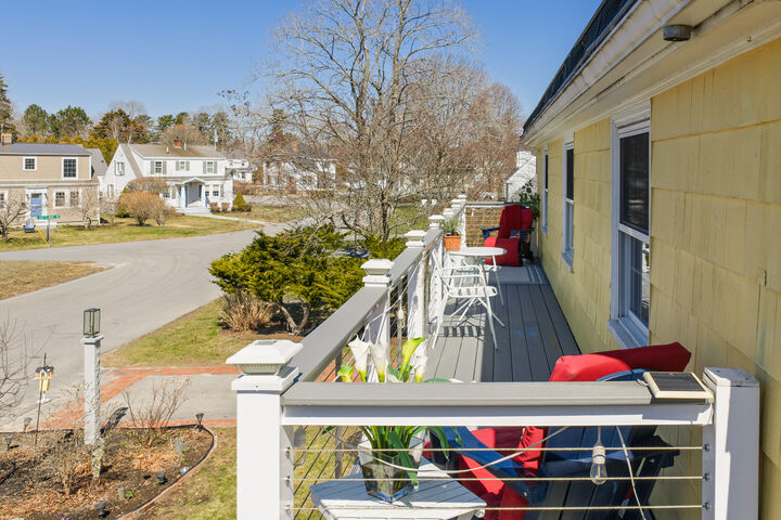 Property Photo:  12 Reg Roc Road  ME 04105 