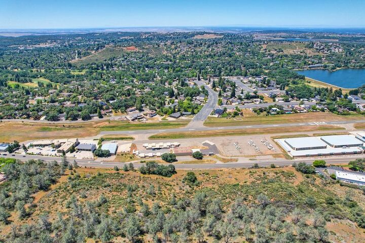 Property Photo:  10 Cameron Park Drive  CA 95682 