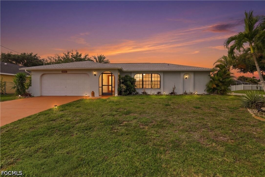 Property Photo:  1302 SE 18 Street  FL 33990 