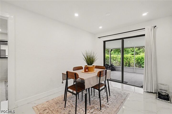 Property Photo:  73 Cardinal Drive  FL 33917 